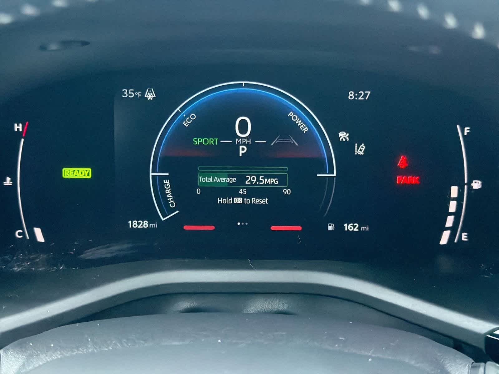 Thumbnail: 2026 Toyota Camry - 35