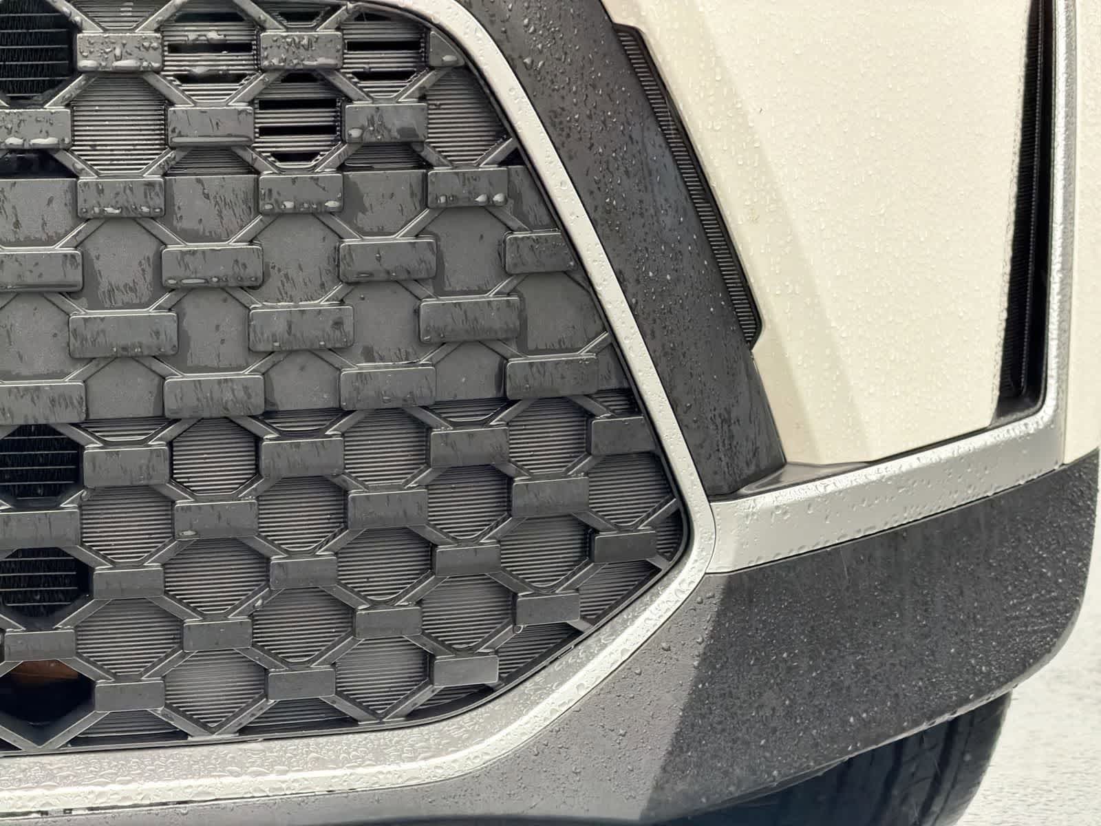 Thumbnail: 2023 Kia Soul - 11