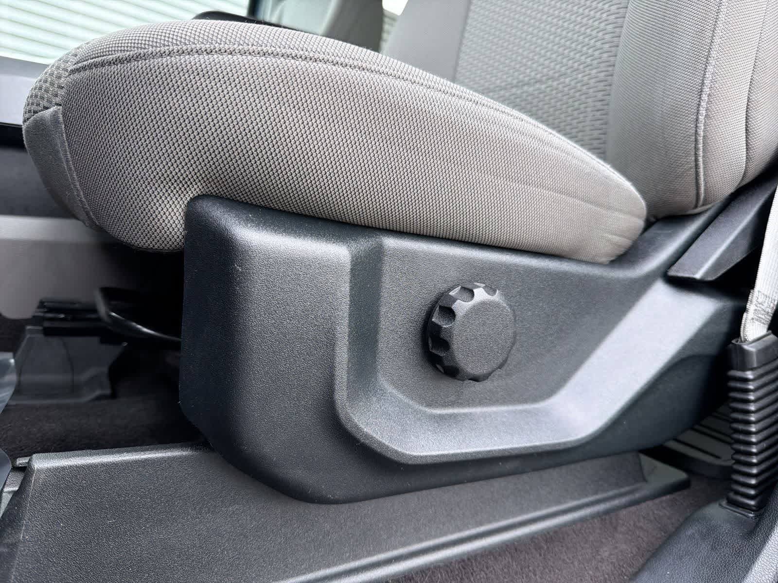 Thumbnail: 2020 Ford F-150 - 18