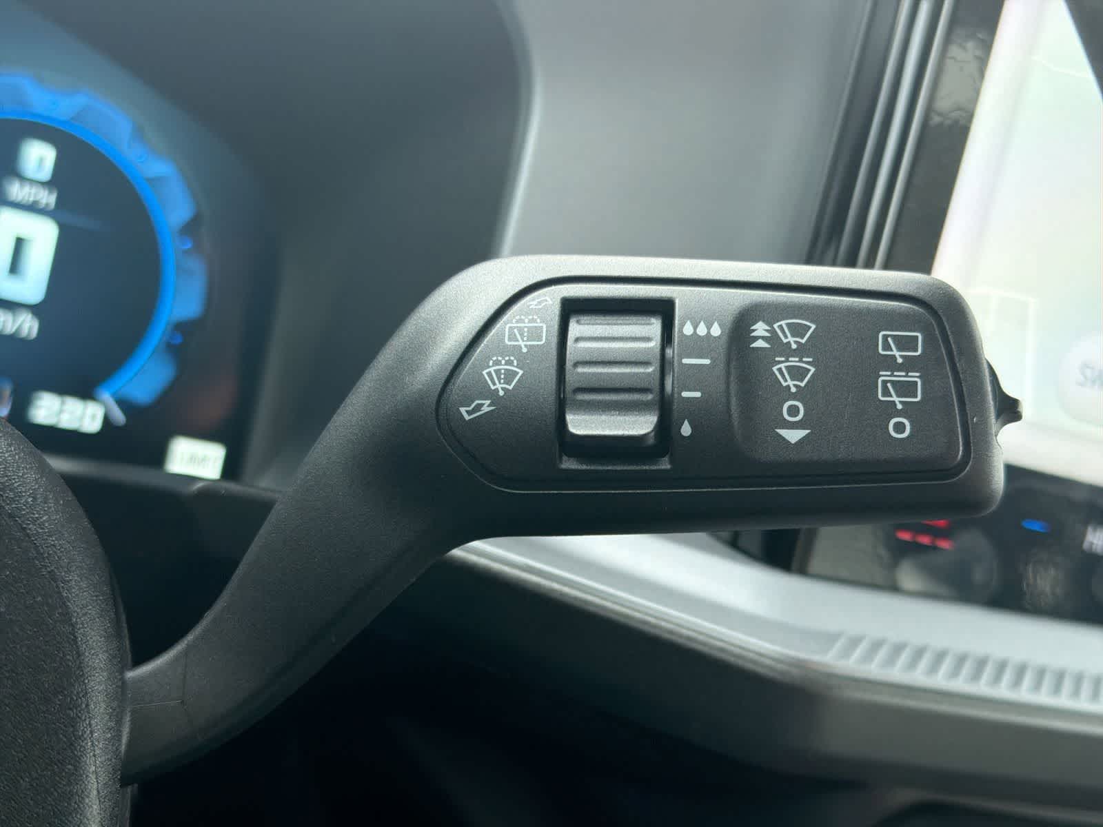 Thumbnail: 2025 Ford Bronco Sport - 28