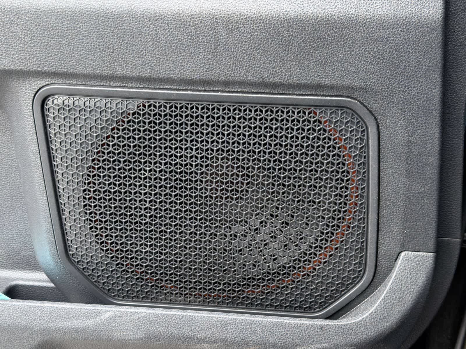 Thumbnail: 2026 Toyota Tundra - 30