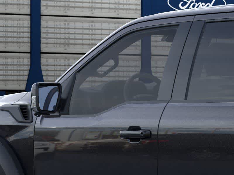 Thumbnail: 2026 Ford F-150 - 20