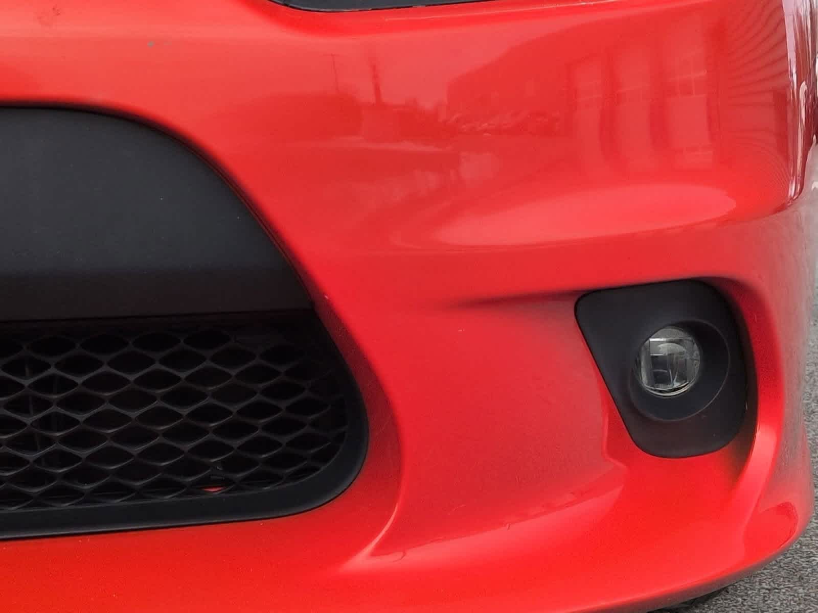 Thumbnail: 2022 Dodge Charger - 11