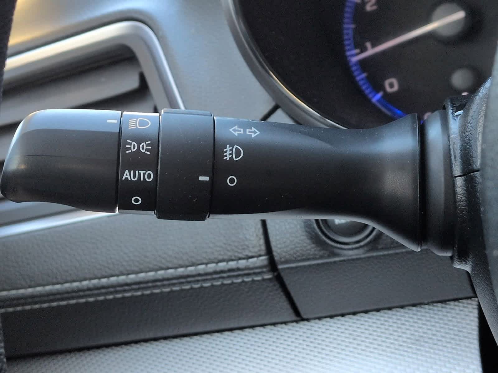 Thumbnail: 2019 Subaru Outback - 27