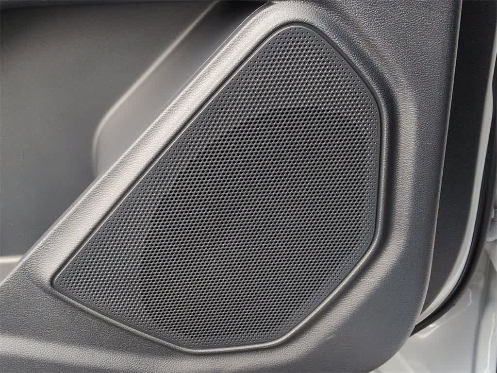 Thumbnail: 2026 Ford Explorer - 31