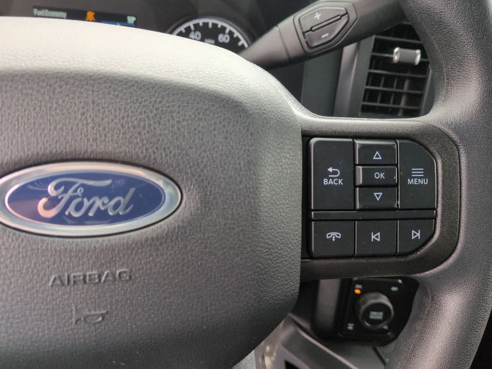 Thumbnail: 2026 Ford F-250 - 25