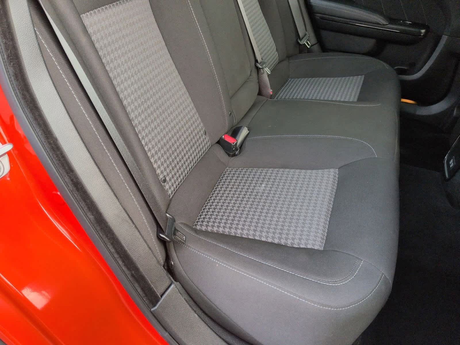 Thumbnail: 2022 Dodge Charger - 21