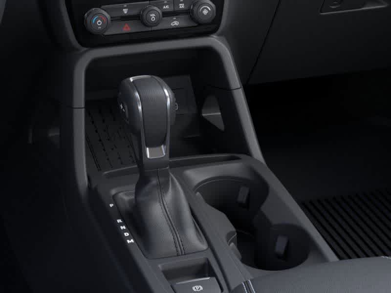 Thumbnail: 2026 Ford Ranger - 15