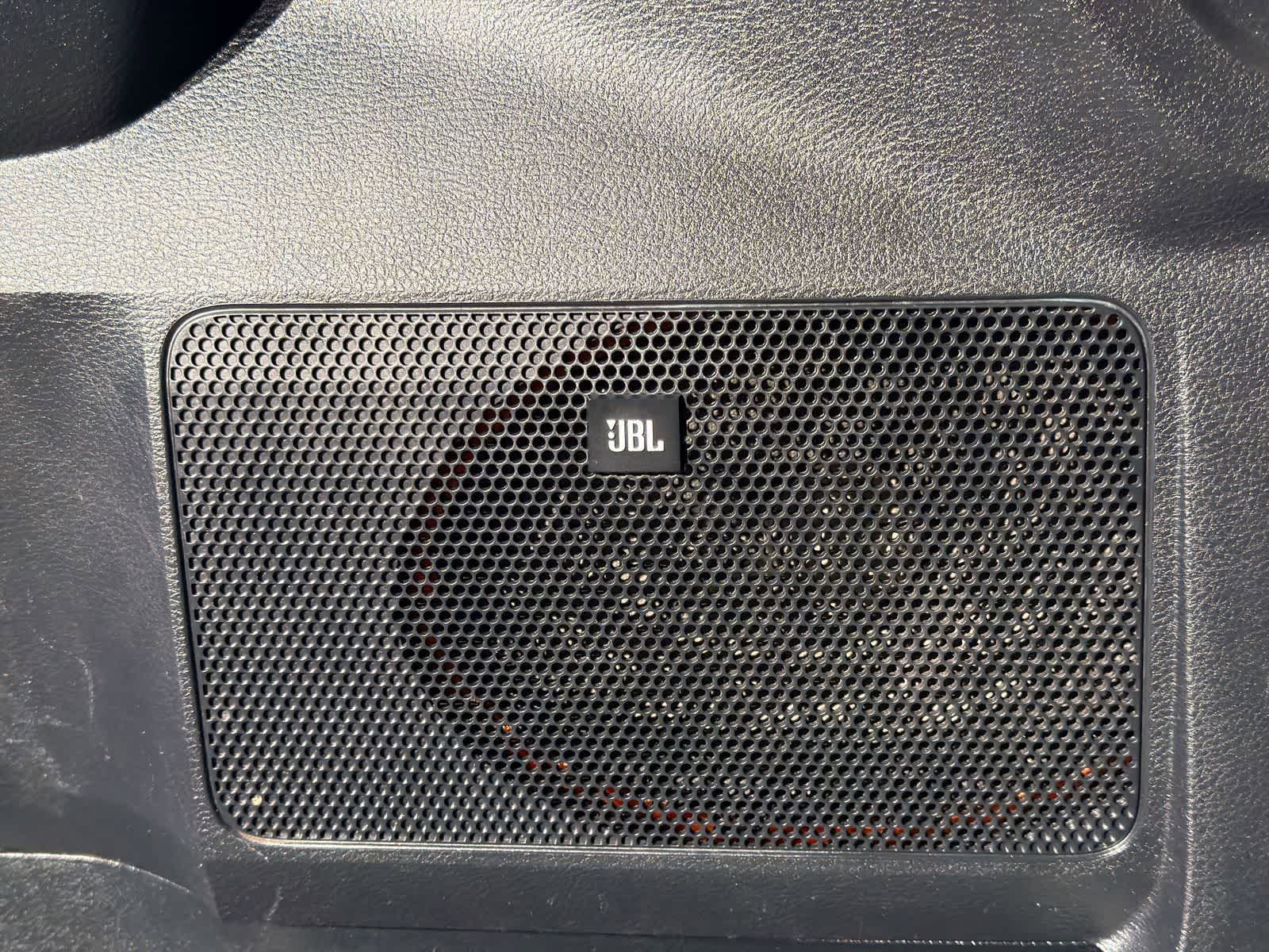 Thumbnail: 2019 Toyota Tundra - 30