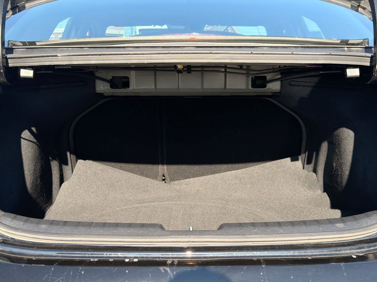 Thumbnail: 2021 Kia Forte - 34