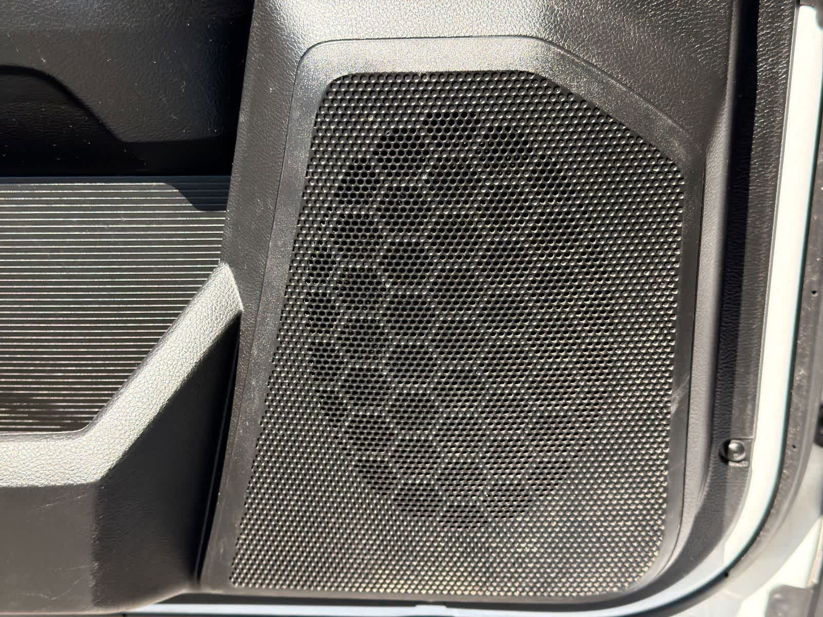 Thumbnail: 2019 RAM 1500 Classic - 32
