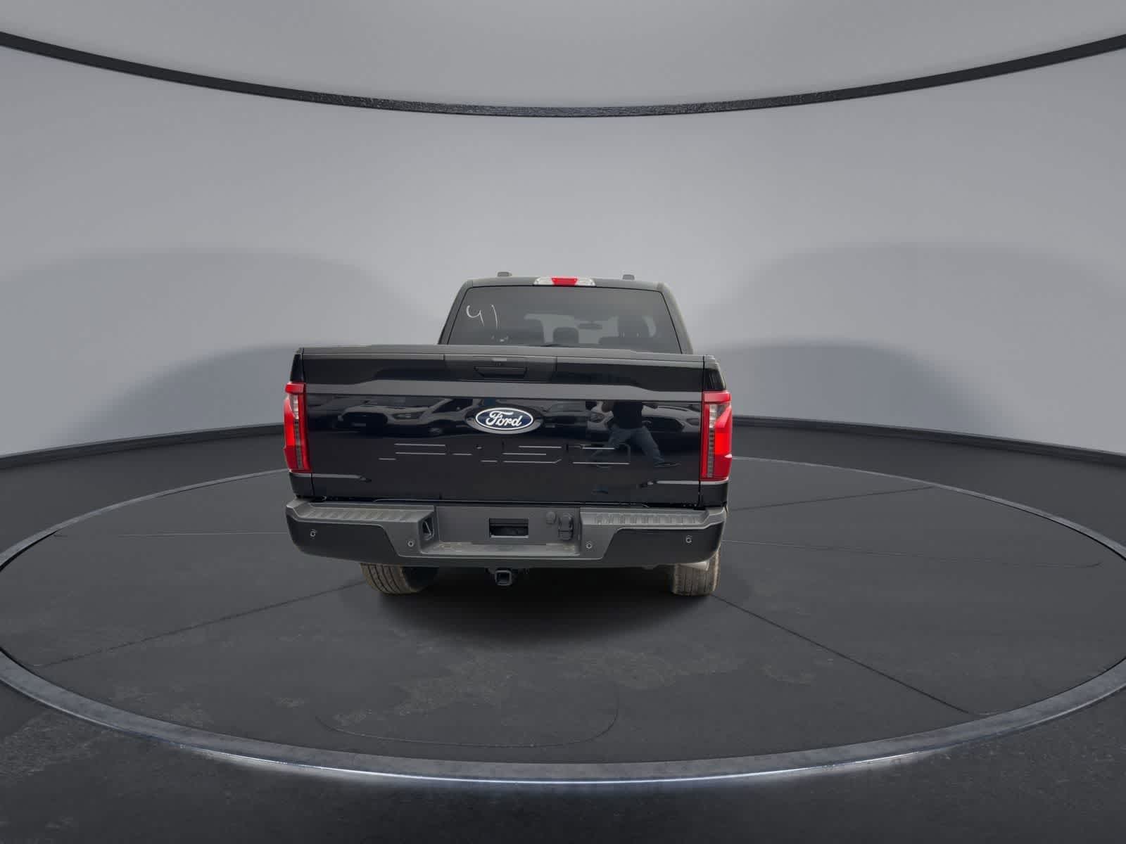 Thumbnail: 2026 Ford F-150 - 7