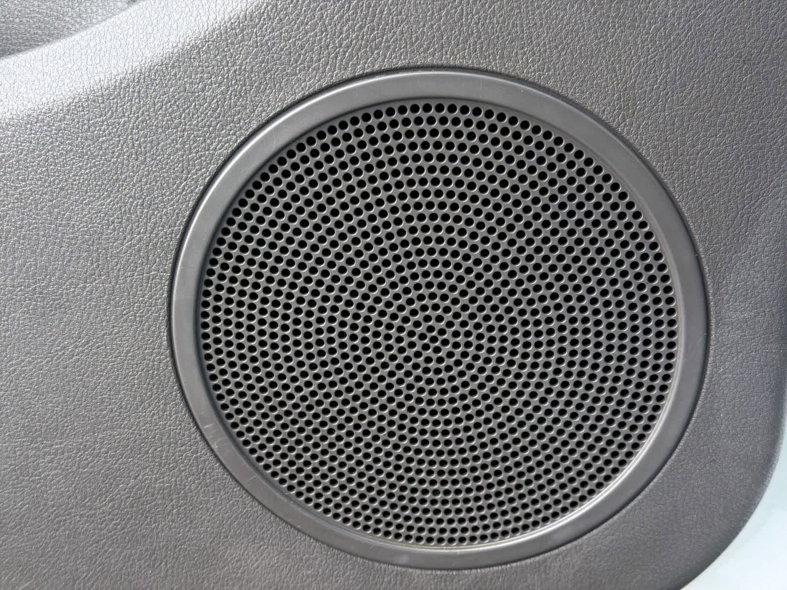 Thumbnail: 2022 Ford Transit Series - 30