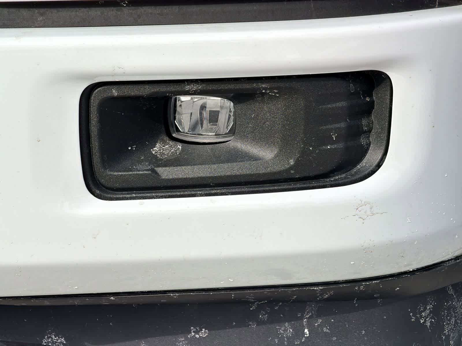 Thumbnail: 2026 Ford F-150 - 2