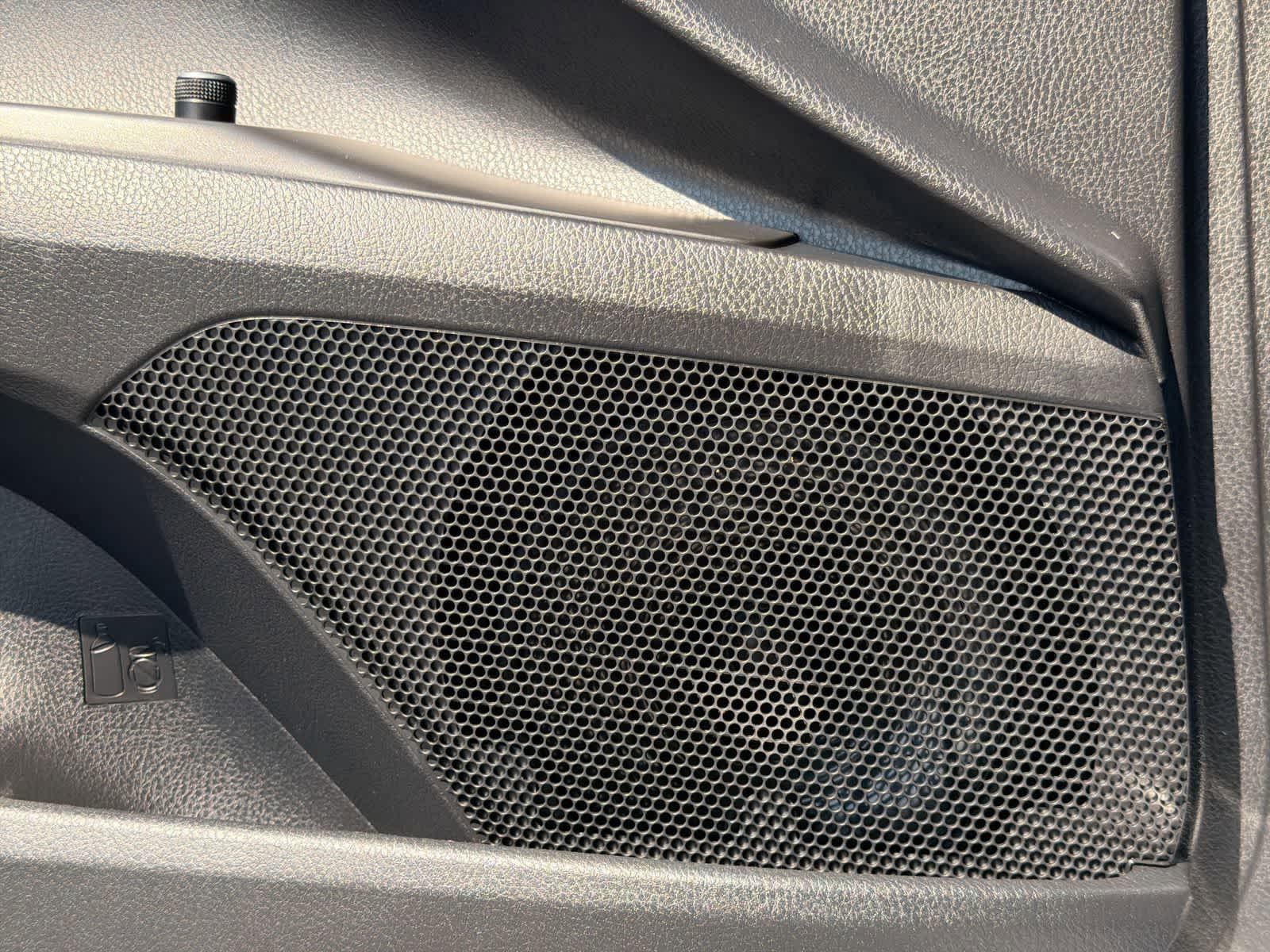 Thumbnail: 2024 Toyota Camry - 21