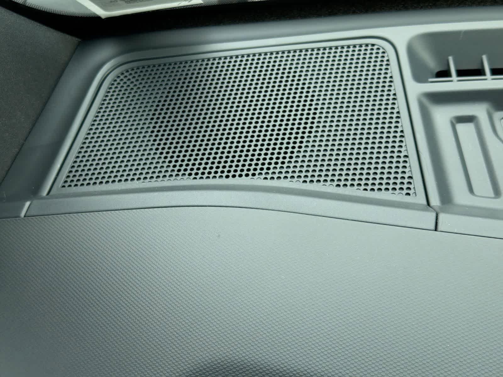 Thumbnail: 2025 Ford Bronco - 31