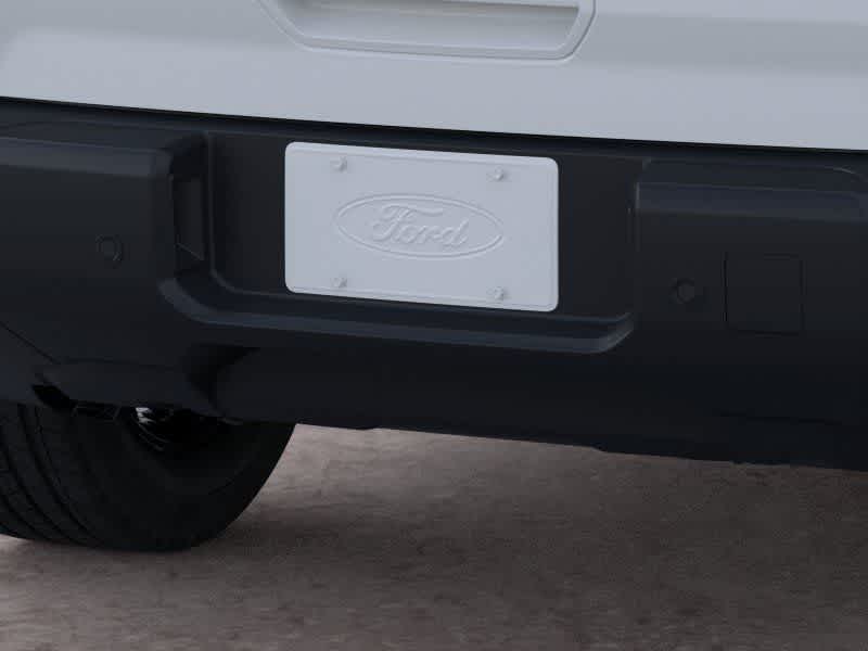 Thumbnail: 2026 Ford Bronco Sport - 23