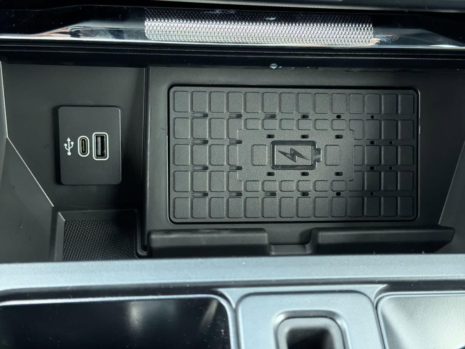 Thumbnail: 2026 Ford F-150 - 34