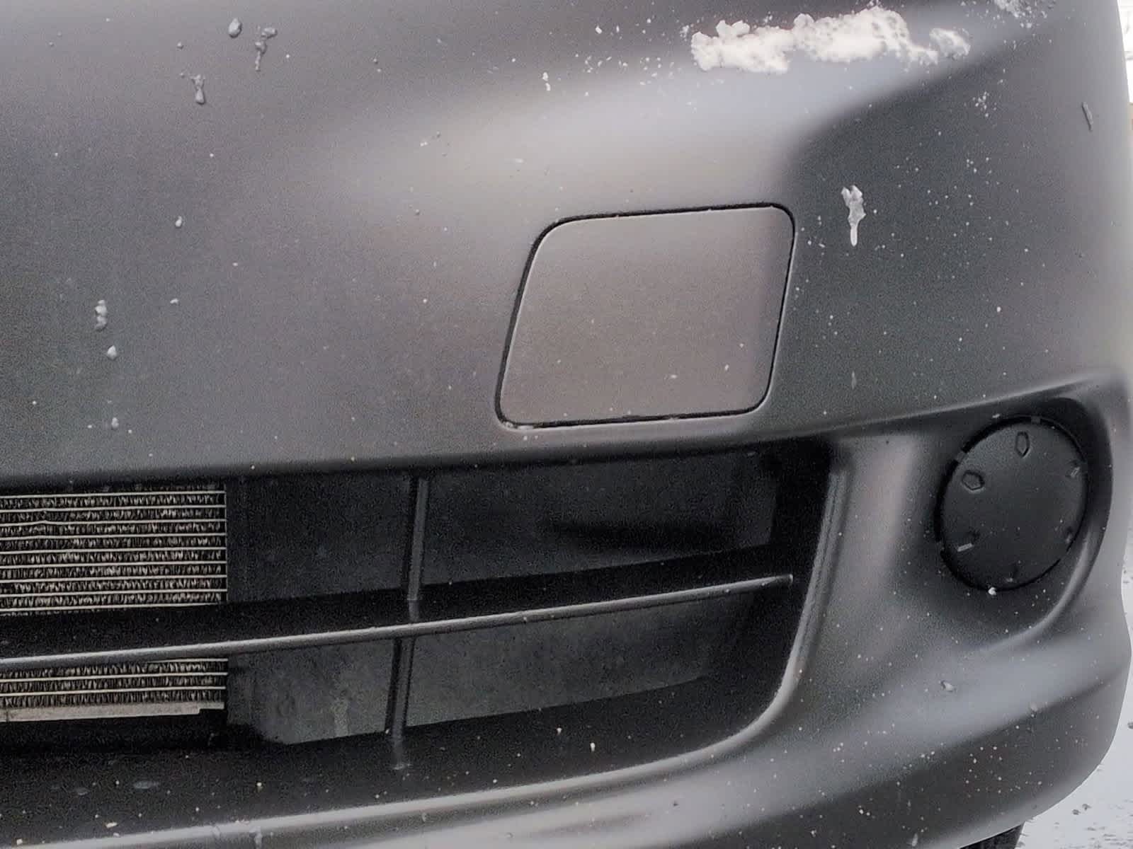 Thumbnail: 2017 Nissan NV200 - 11