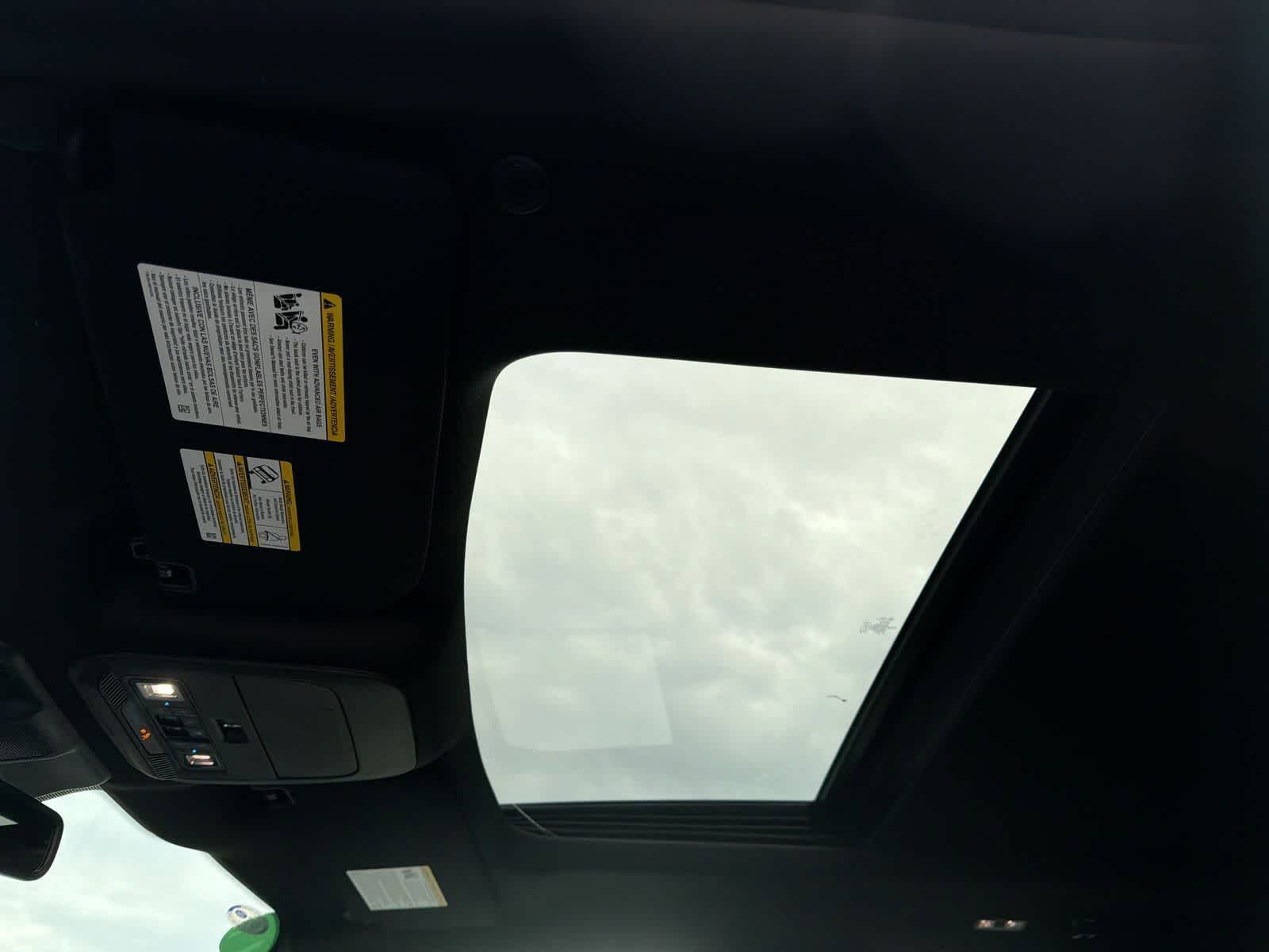 Thumbnail: 2026 Ford F-150 - 20