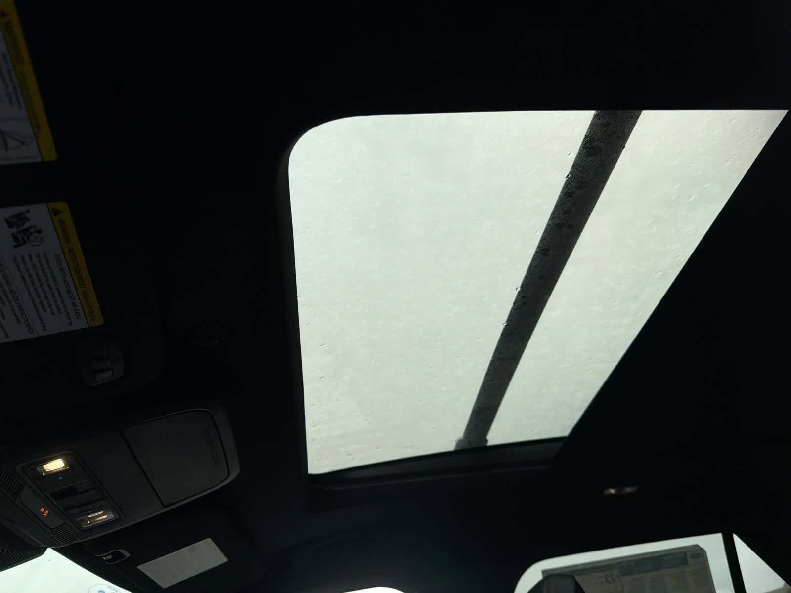 Thumbnail: 2026 Ford Explorer - 20