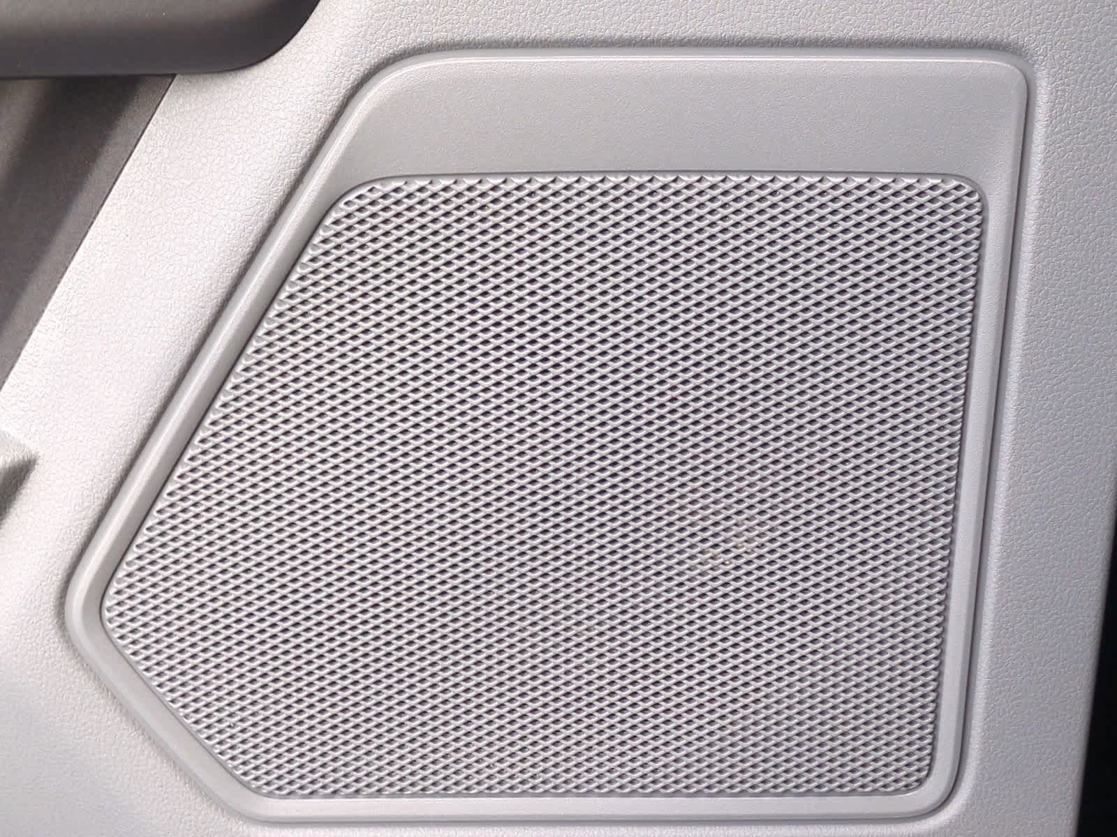 Thumbnail: 2025 Ford F-350 - 30