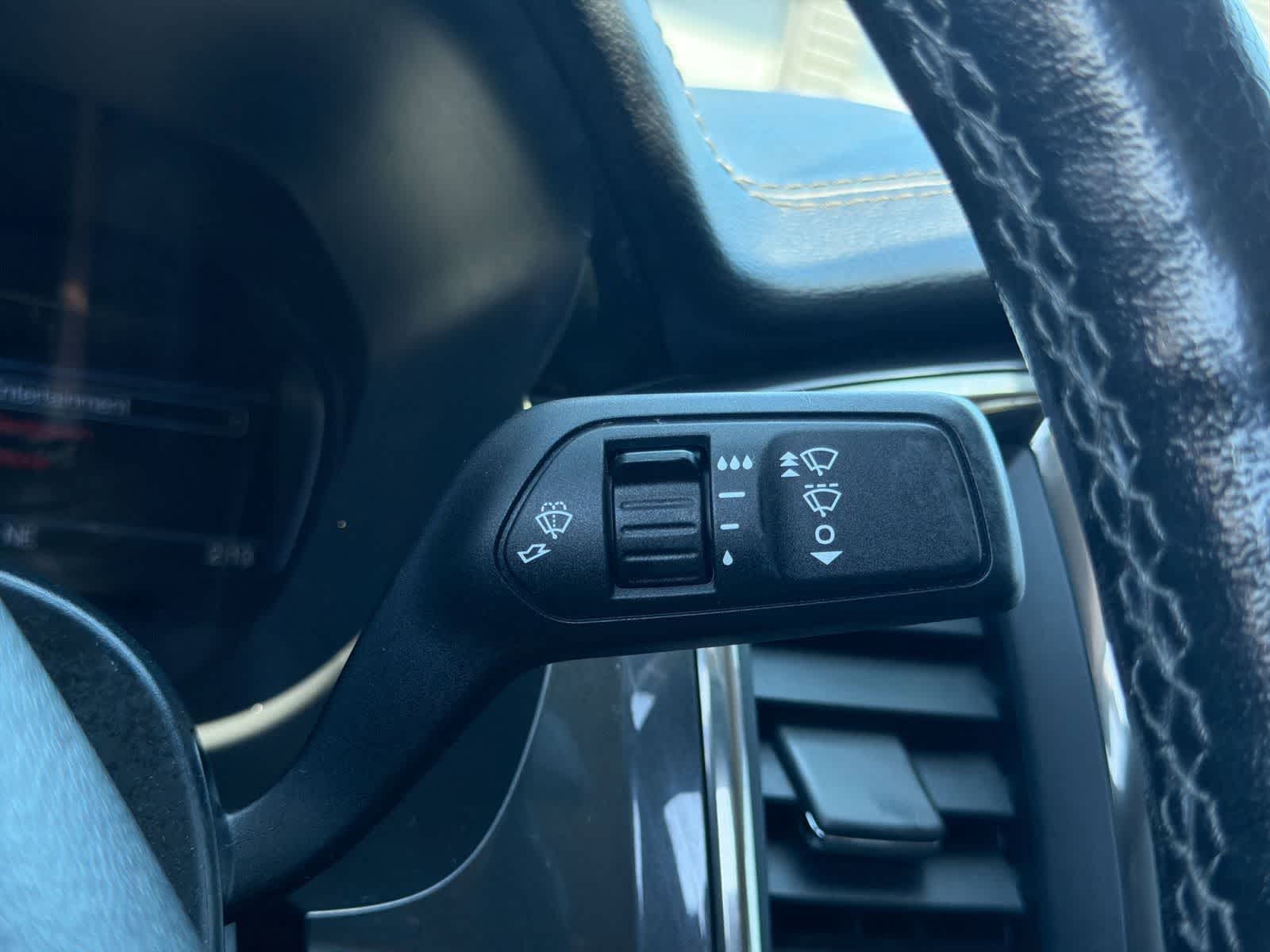 Thumbnail: 2020 Ford Ranger - 25