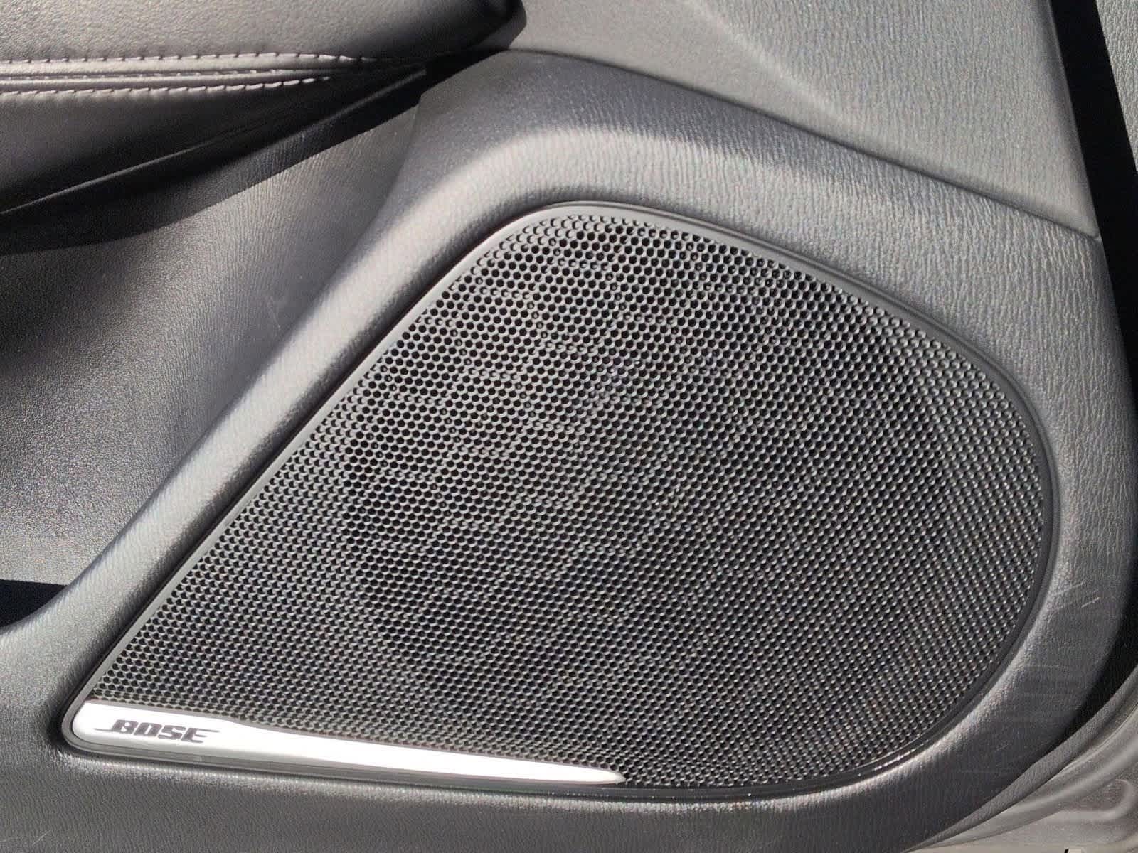 Thumbnail: 2021 Mazda Mazda6 - 33