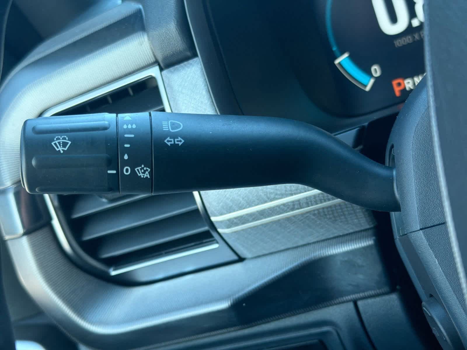 Thumbnail: 2023 Ford F-150 - 26