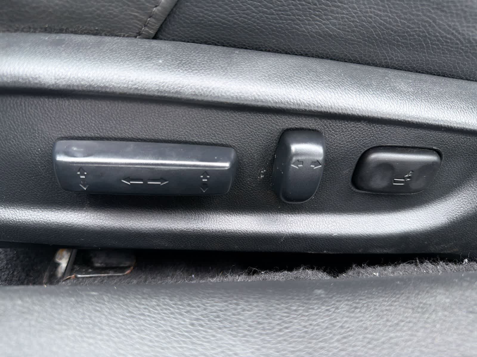 Thumbnail: 2015 Honda Accord - 18