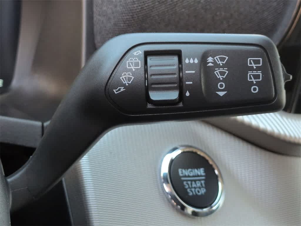 Thumbnail: 2026 Ford Explorer - 26