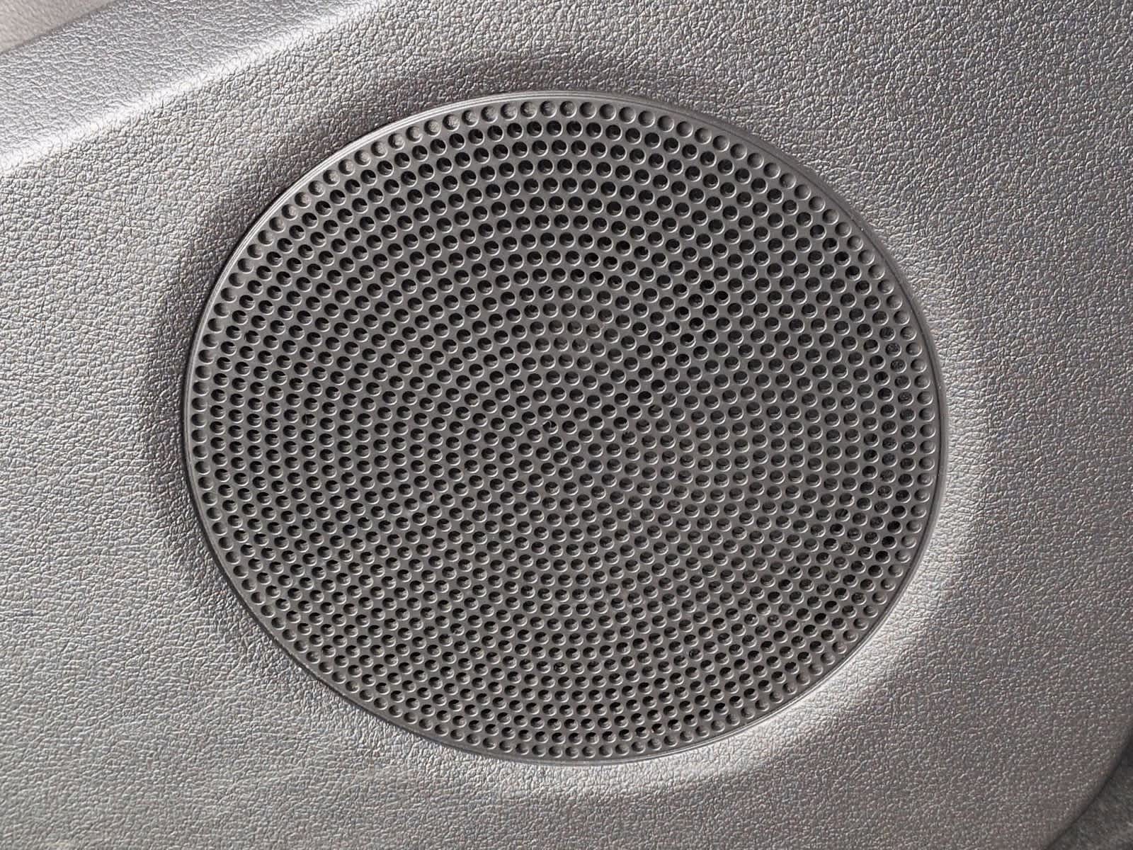 Thumbnail: 2018 Ford Escape - 30