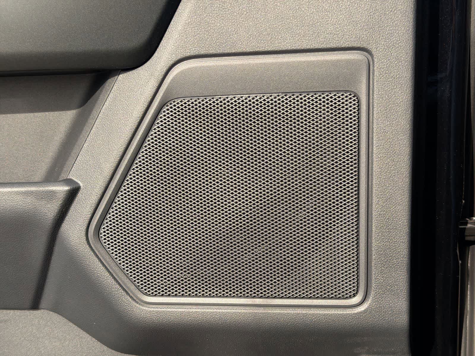 Thumbnail: 2026 Ford F-150 - 29