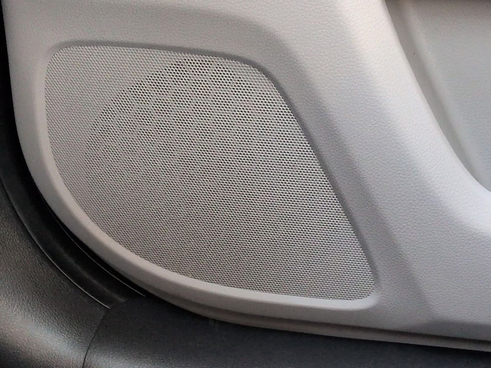 Thumbnail: 2023 Honda Ridgeline - 32