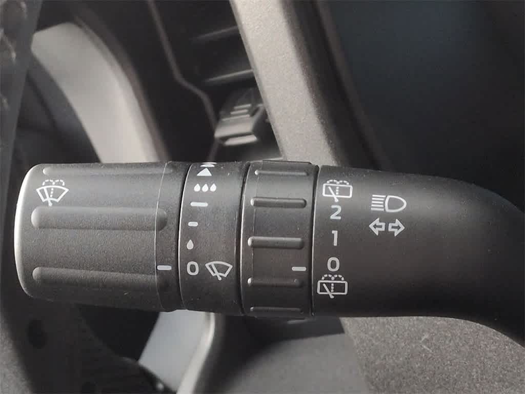 Thumbnail: 2025 Ford Bronco - 29