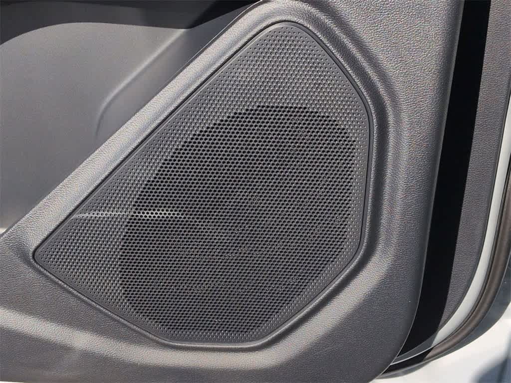 Thumbnail: 2026 Ford Explorer - 31