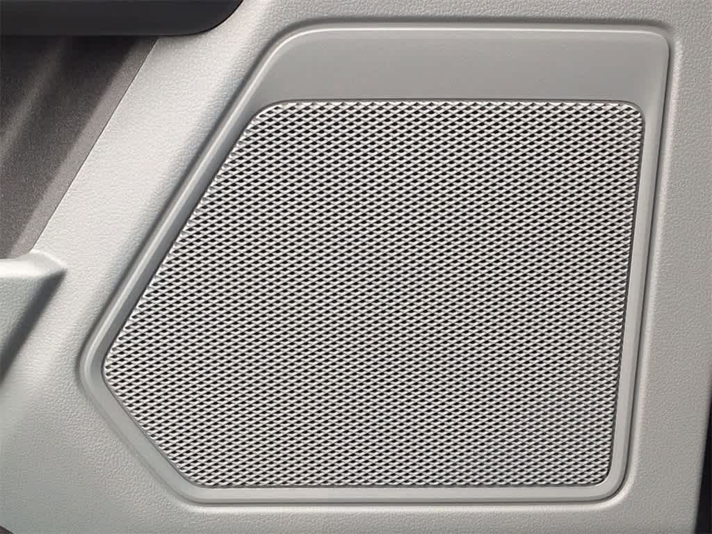 Thumbnail: 2023 Ford F-150 - 31