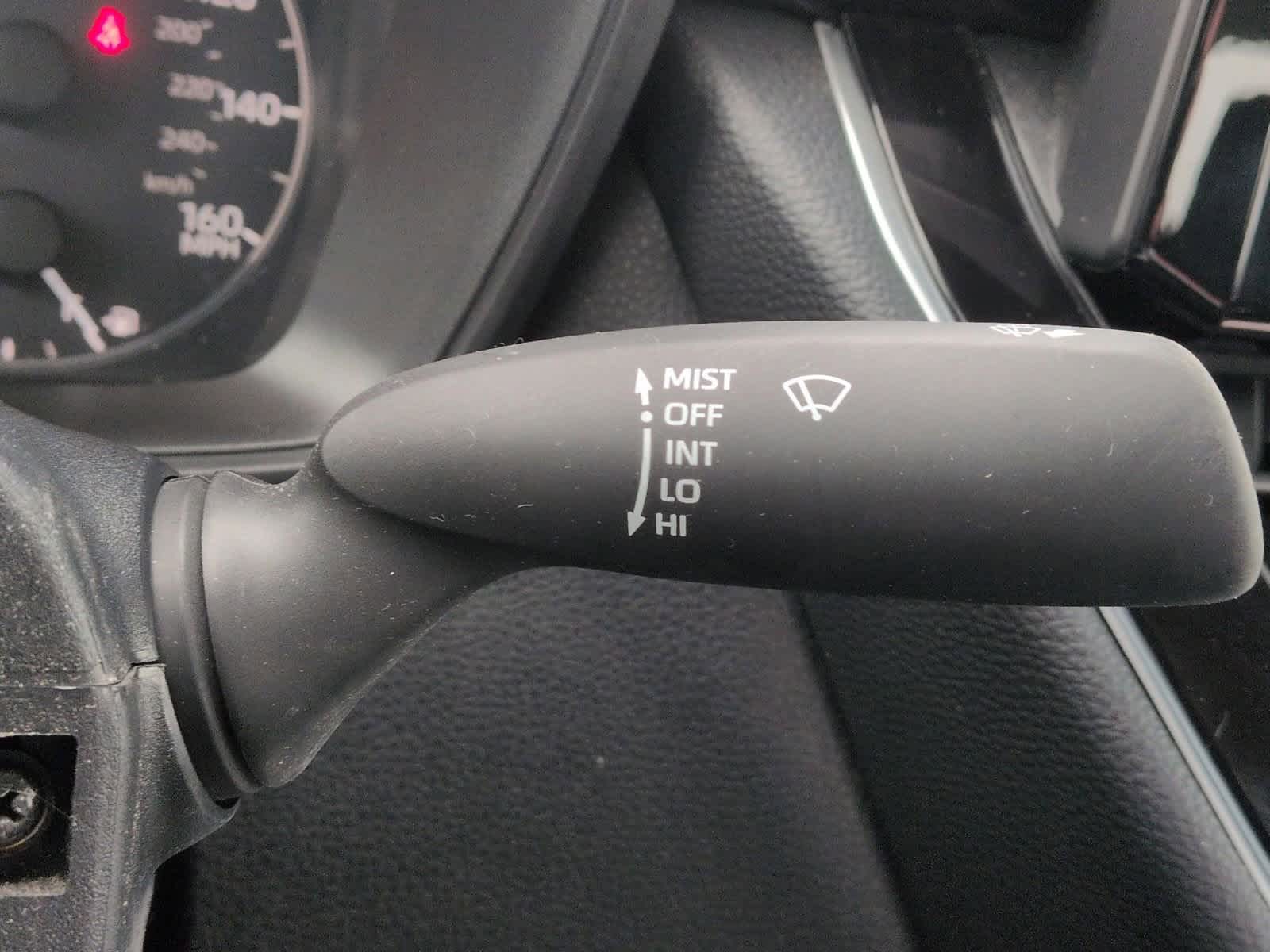 Thumbnail: 2023 Toyota Corolla - 26