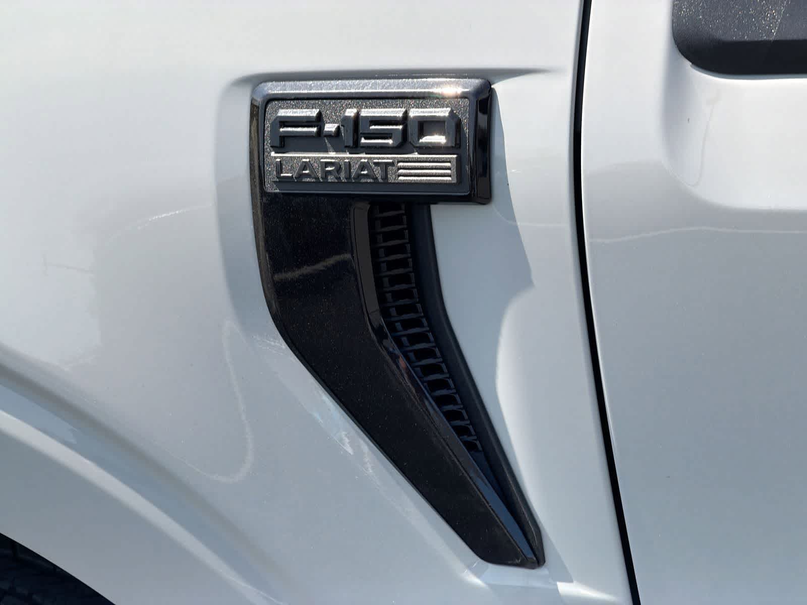 Thumbnail: 2026 Ford F-150 - 13