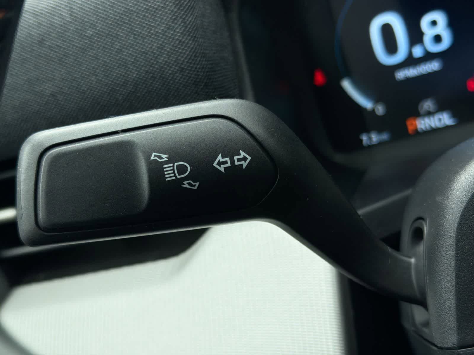 Thumbnail: 2026 Ford Explorer - 27