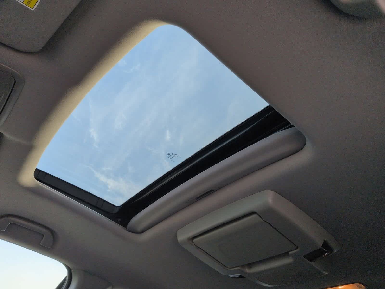 Thumbnail: 2020 Honda Pilot - 20