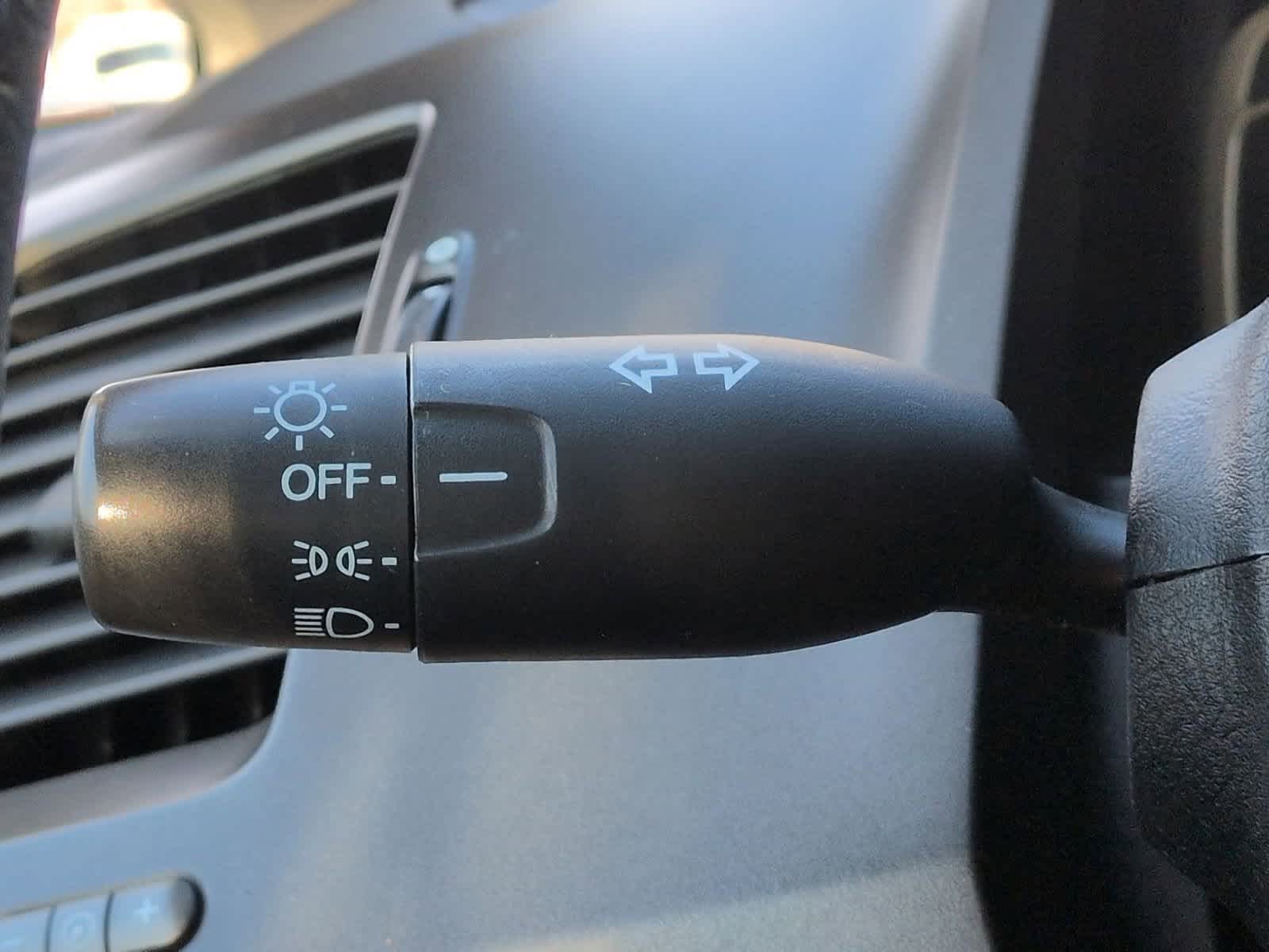 Thumbnail: 2010 Honda Civic - 27