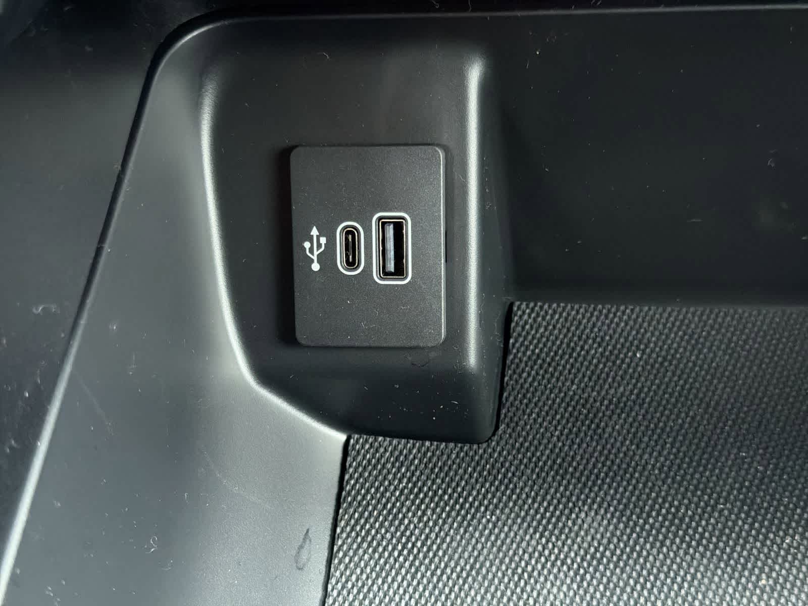 Thumbnail: 2026 Ford F-150 - 31