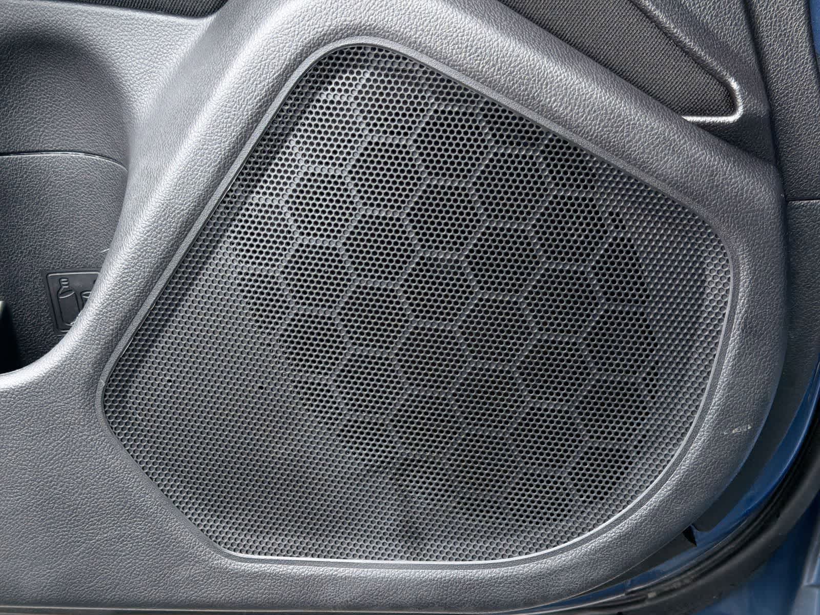 Thumbnail: 2019 Subaru Outback - 30