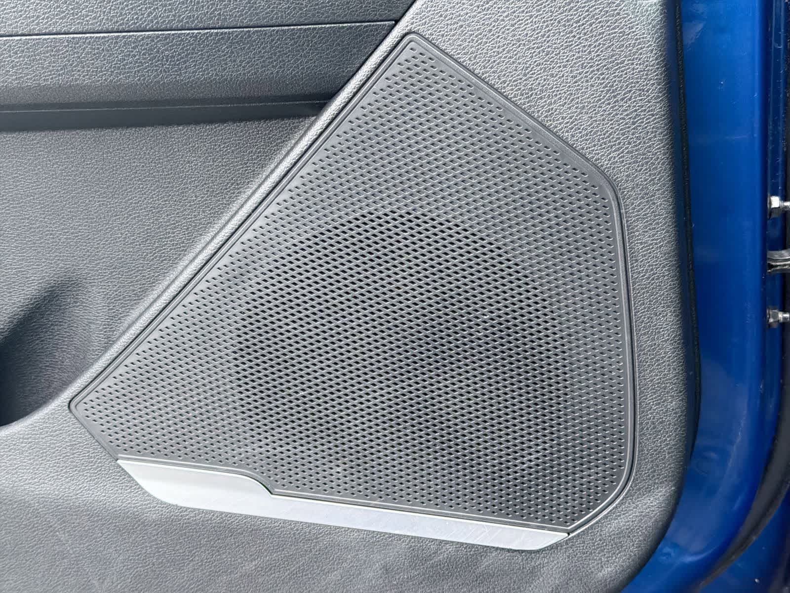 Thumbnail: 2023 Kia Sportage - 32