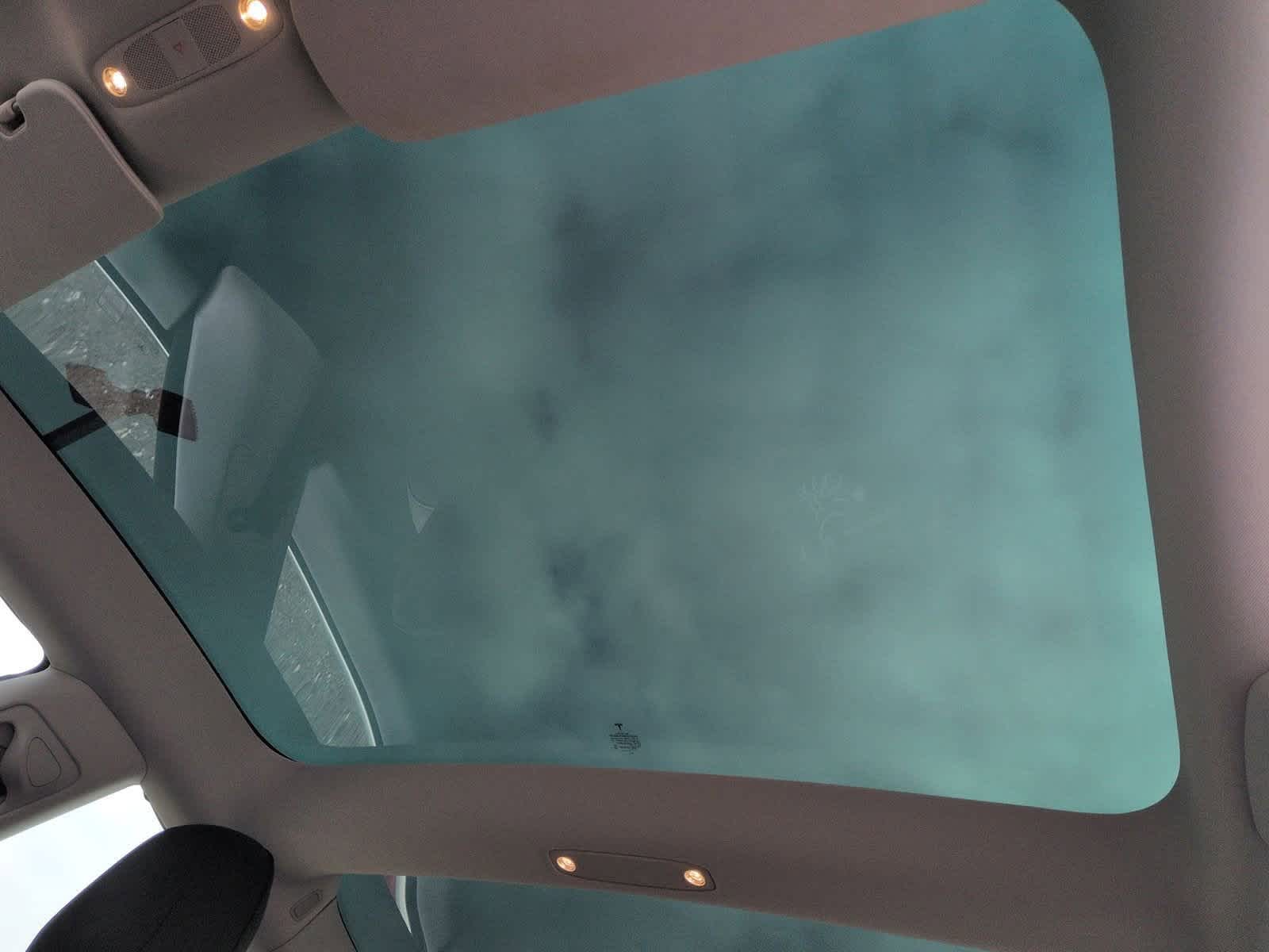 Thumbnail: 2020 Tesla Model 3 - 20