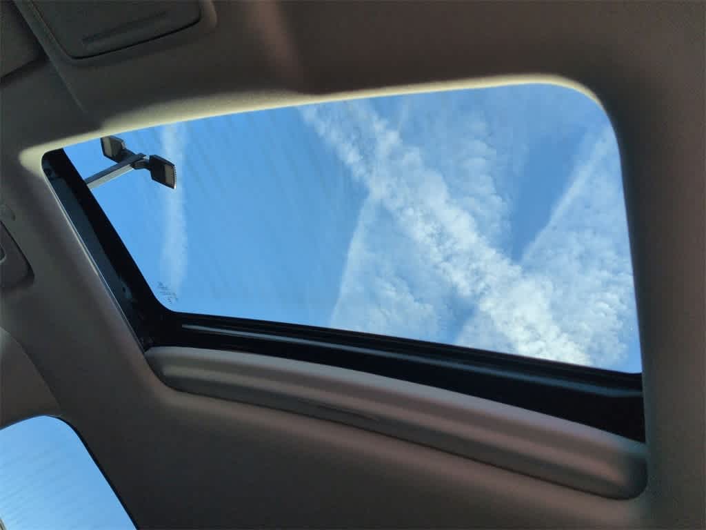 Thumbnail: 2023 Honda CR-V - 20