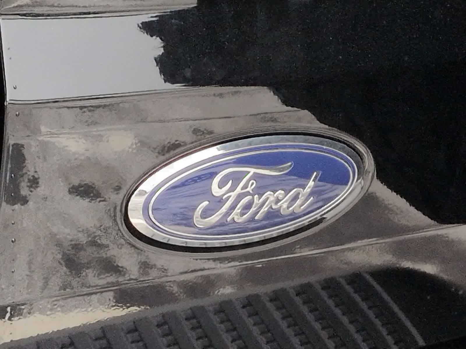 Thumbnail: 2025 Ford Bronco - 12