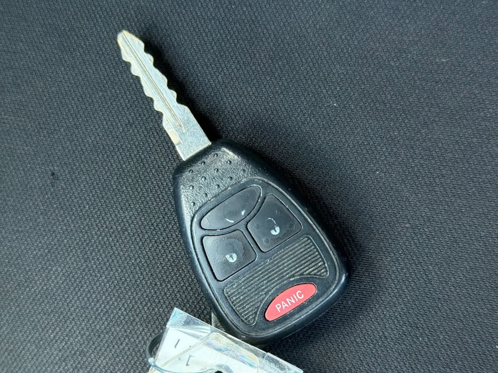 Thumbnail: 2016 Jeep Wrangler - 36