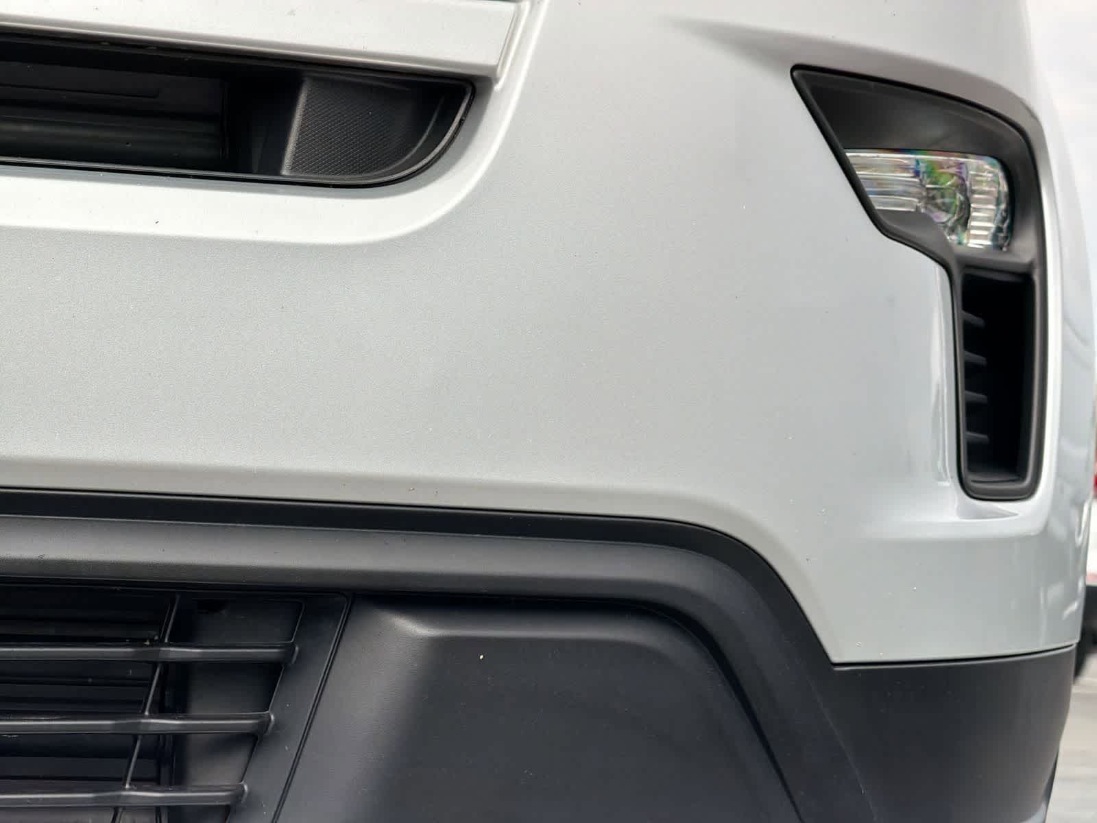 Thumbnail: 2018 Ford Explorer - 11